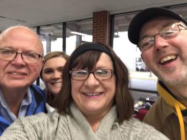 15977679_10210332457462198_3677146062517908983_n