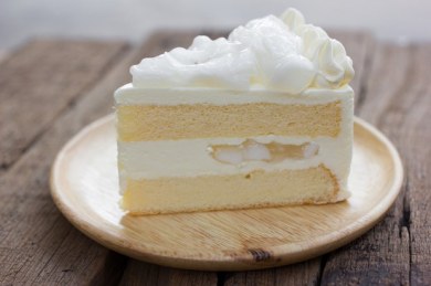 coconut-layer-cake