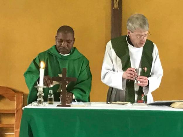 father-ray-and-priest-celebrating-mass-together
